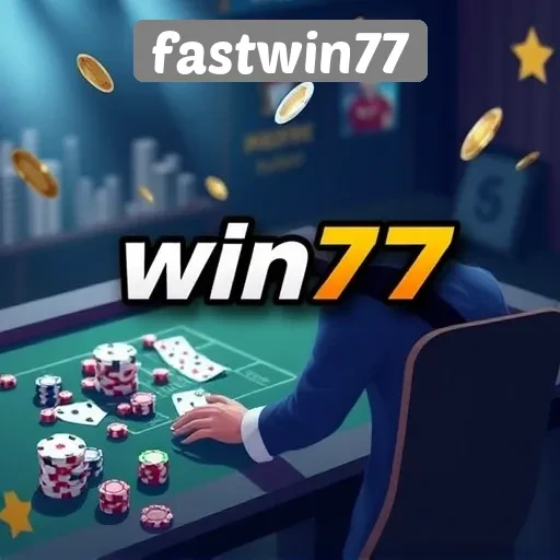 Menganalisis Pengalaman Pengguna di Fastwin77
