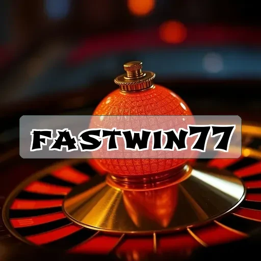 fastwin77 Menawarkan Cashback Mingguan untuk Pengalaman Bermain Lebih Baik