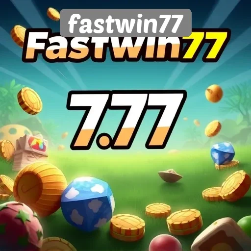 Apa Itu Fastwin77 dan Fitur Utamanya