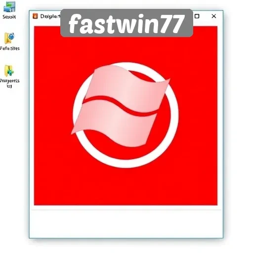 Panduan Lengkap Menggunakan Fastwin77 untuk Pemula