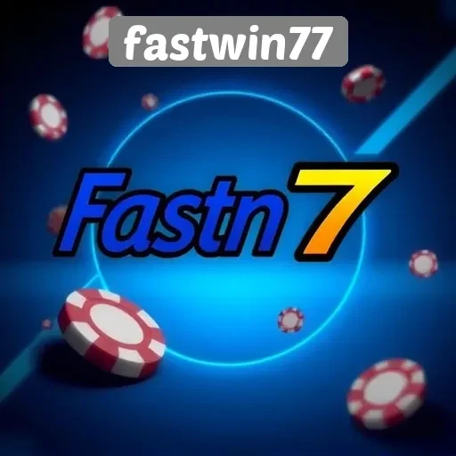 Keunggulan Fastwin77 Dalam Menyediakan Permainan Online