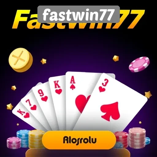 Perbandingan Fastwin77 dengan Situs Game Lain di Indonesia