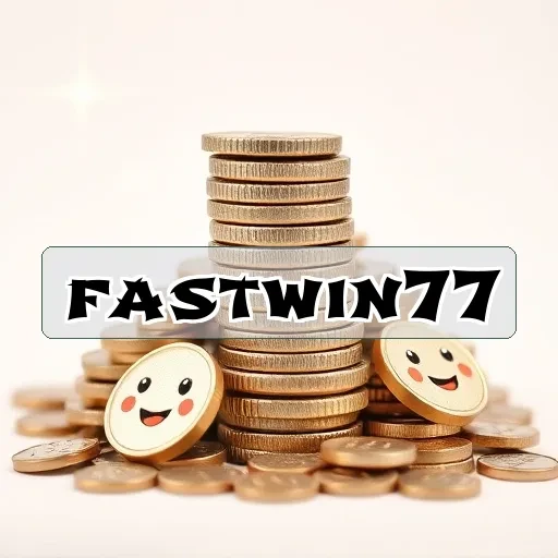 fastwin77: Pengalaman Seru Bermain Permainan Langsung Terbaik di Indonesia