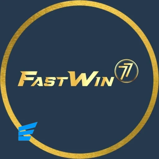 fastwin77