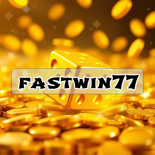 fastwin77: Temukan Game dan Berita Terbaik di Sini