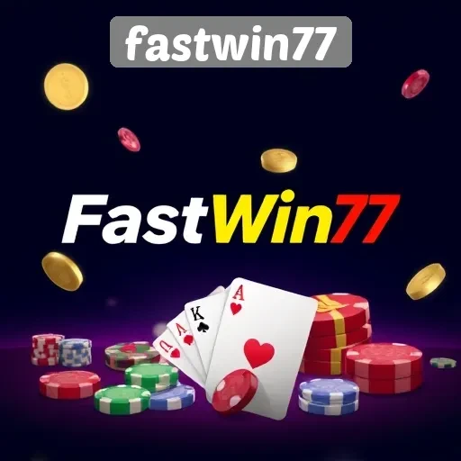 Mengungkap Berbagai Jenis Permainan Populer di Fastwin77