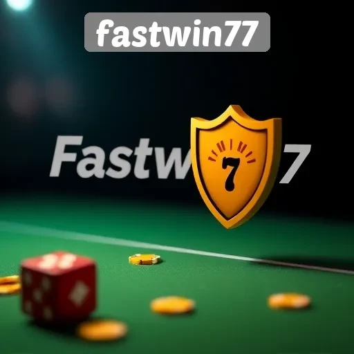 Analisis Keamanan dan Privasi di Fastwin77