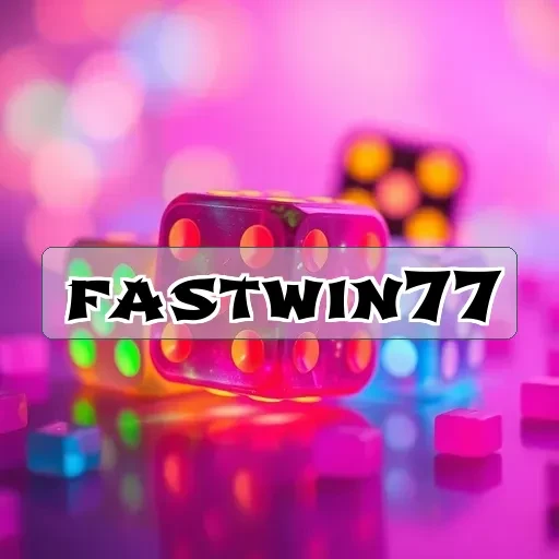 fastwin77: Keamanan Data Terkemuka untuk Pengguna Game Online